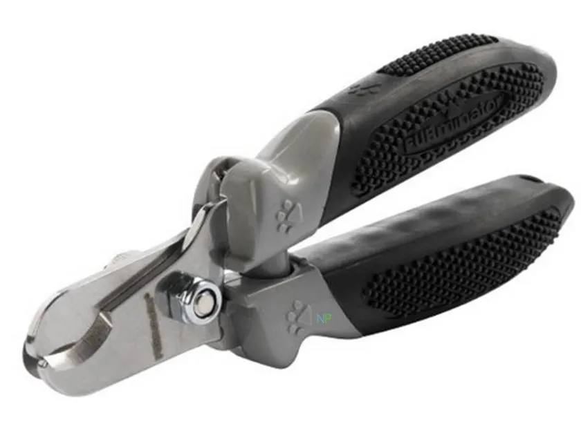 Furminator Cortauñas^Nail Clippers - Cortauñas perro/gato
