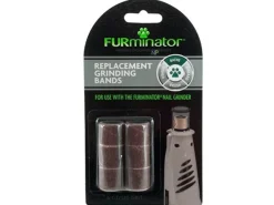 Furminator Cortauñas^Nail Grinder Bandas repuesto