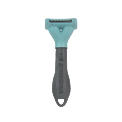 Furminator Peines Y Cepillos Para Gatos^SHORT HAIR deShedding Tools FOR CAT Small