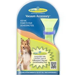 Furminator Peines Y Cepillos Para Gatos | Peines Y Cepillos Para Perros^Vacuum Accesory