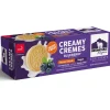 INDOMITABLE Galletas Y Snacks^Galletas Creamy Cremes Perro Arándano 120 gr