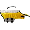 GFPET Adultos (1 A 7 Años) | Productos Outlet^Chaqueta Salvavidas para Perros Talla XL