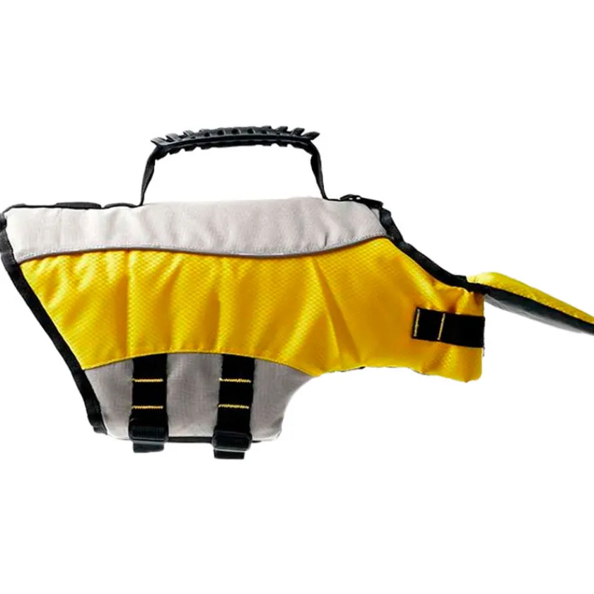 GFPET Adultos (1 A 7 Años) | Productos Outlet^Chaqueta Salvavidas para Perros Talla XL