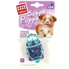 Gigwi Juguetes^Giggi Suppa Puppa Gatos Jugete para Perros