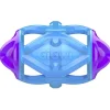 Gigwi Juguetes^Edge Flash Rugby Led Ball