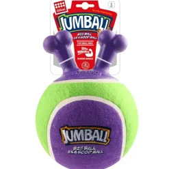 Gigwi Juguetes^Jumbal Tenis