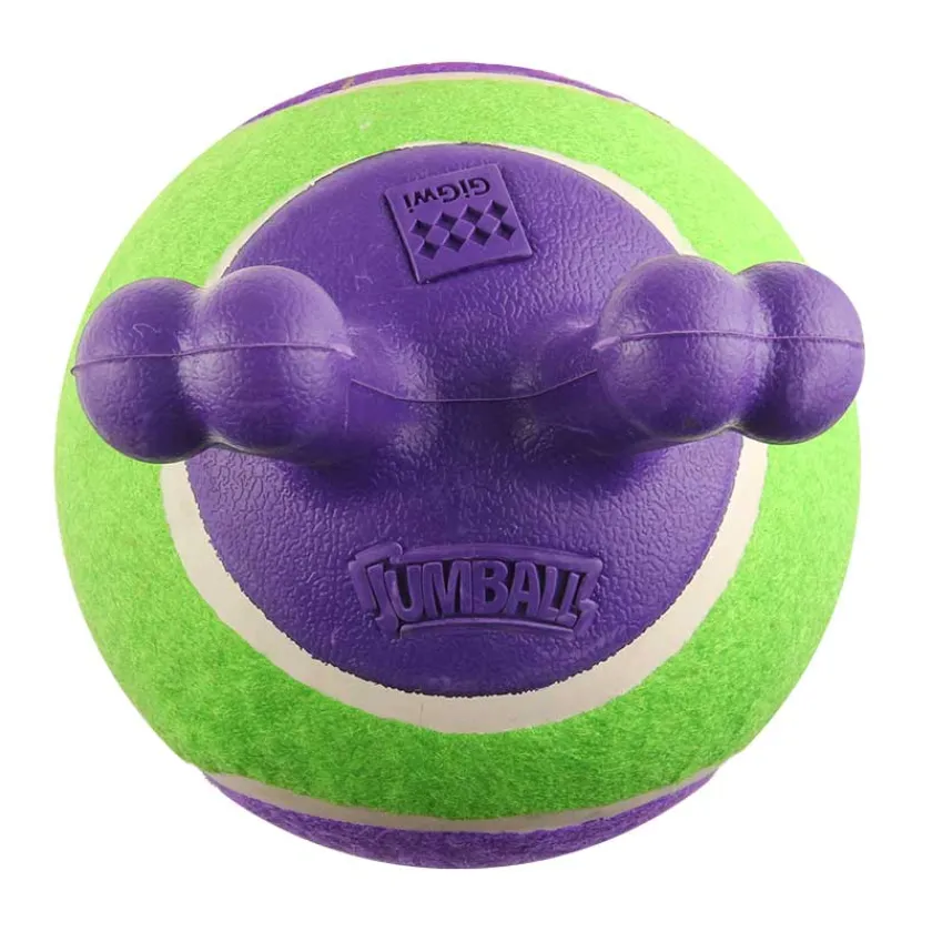 Gigwi Juguetes^Jumbal Tenis