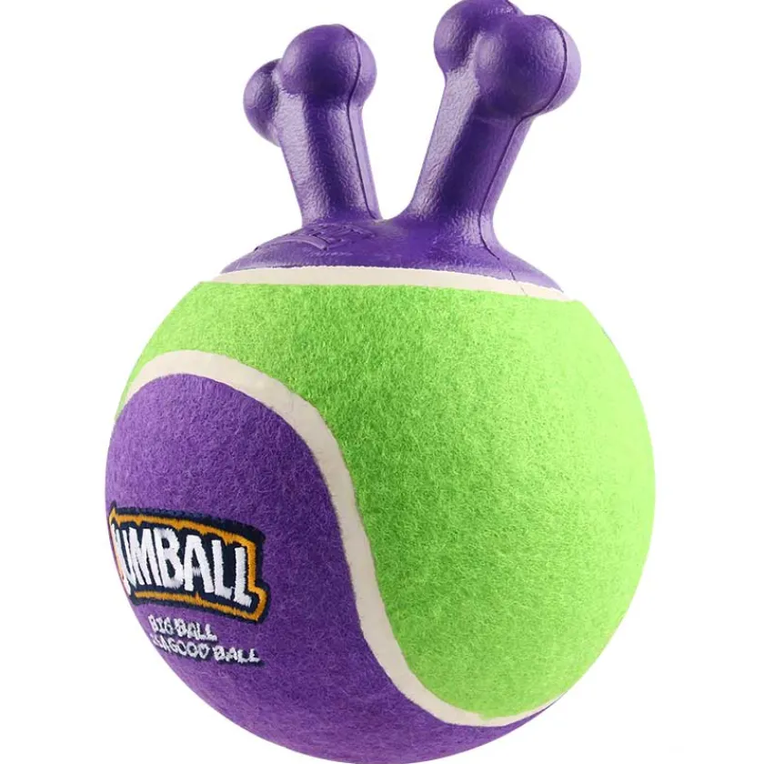Gigwi Juguetes^Jumbal Tenis