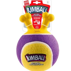 Gigwi Juguetes^Jumbal Tenis