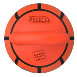 Gigwi Juguetes^Jumball BasketBall