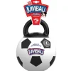 Gigwi Juguetes^Jumball Futboll