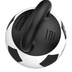 Gigwi Juguetes^Jumball Futboll