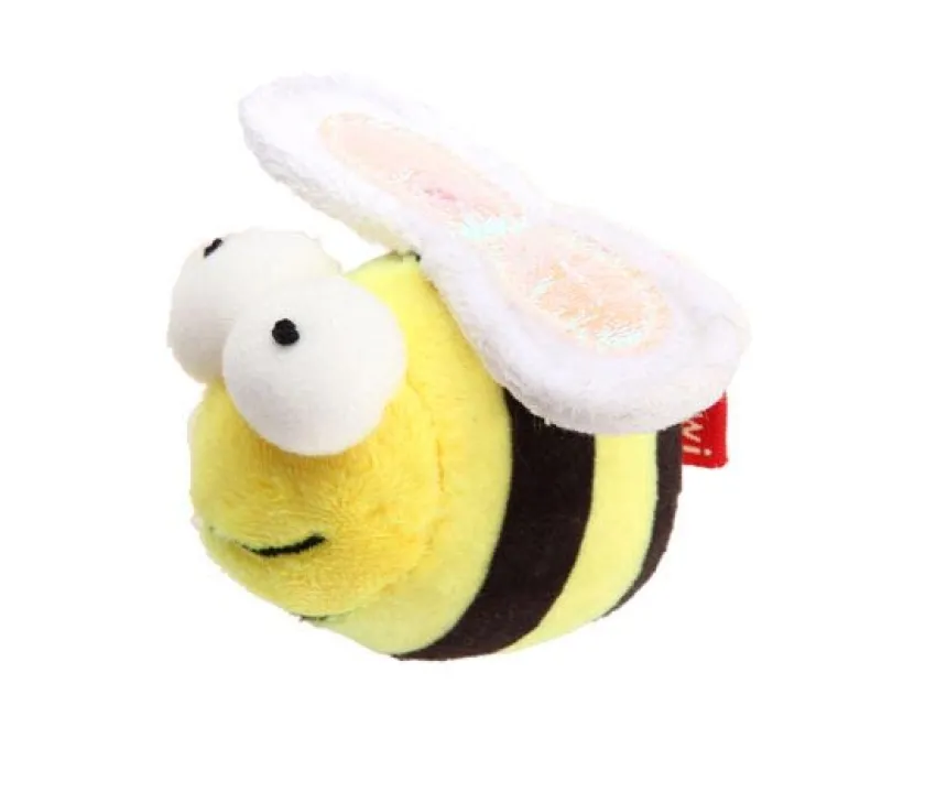 Gigwi Juguetes^Melody Chaser Abeja