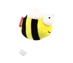 Gigwi Juguetes^Melody Chaser Abeja
