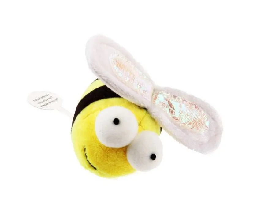 Gigwi Juguetes^Melody Chaser Abeja