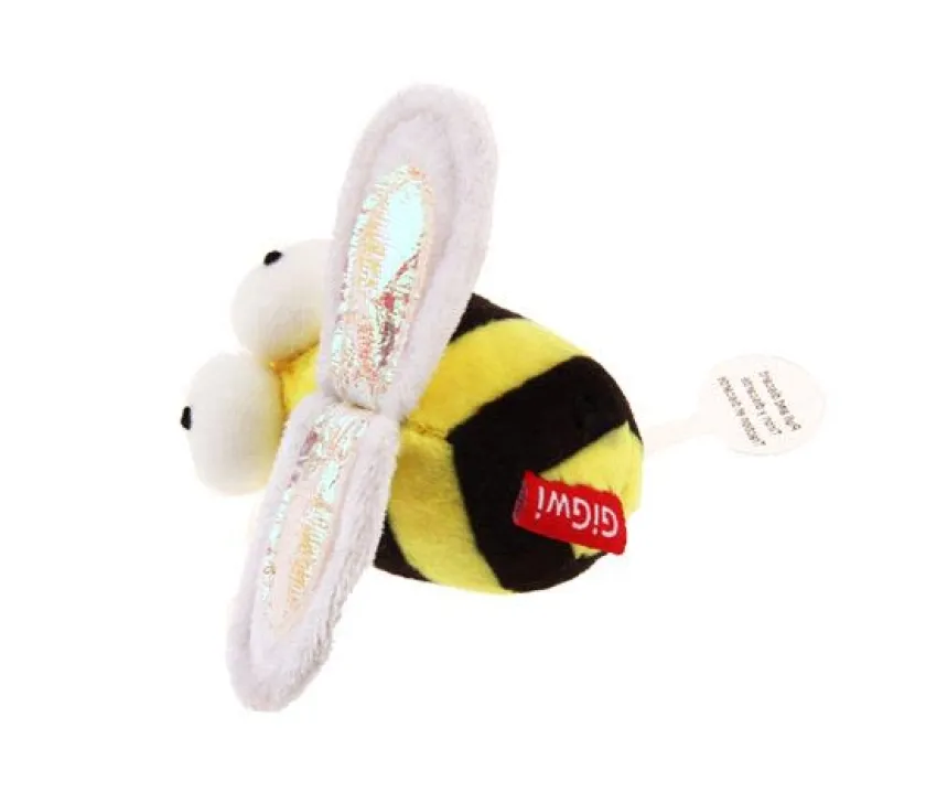 Gigwi Juguetes^Melody Chaser Abeja