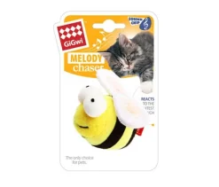 Gigwi Juguetes^Melody Chaser Abeja