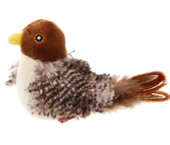 Gigwi Juguetes^Melody Chaser Pajaro