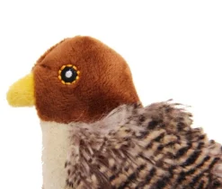 Gigwi Juguetes^Melody Chaser Pajaro
