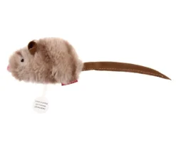 Gigwi Juguetes^Melody Chaser Ratón