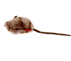 Gigwi Juguetes^Melody Chaser Ratón