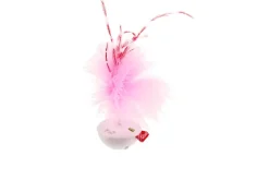 Gigwi Juguetes^Pet Droid Melody Tumbler