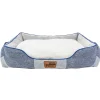 Gigwi Camas | Camas^Place Cama