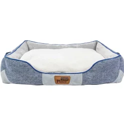 Gigwi Camas | Camas^Place Cama