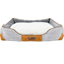 Gigwi Camas | Camas^Place Cama
