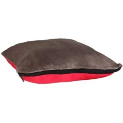 Gigwi Camas | Camas^Place Casa Cama Iglu Gris y Rosa
