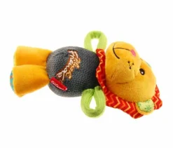 Gigwi Juguetes^Plush Friendz León Squeak