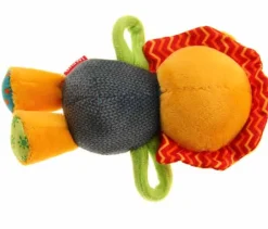 Gigwi Juguetes^Plush Friendz León Squeak