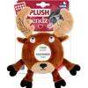 Gigwi Juguetes^Plush Friendz Venado