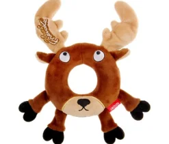 Gigwi Juguetes^Plush Friendz Venado