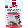 Goofy Galletas Y Snacks^Bocaditos de Entrenamiento 70gr