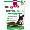 Goofy Galletas Y Snacks | Dentales^Control Aliento 90gr