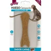 Goofy Masticables^Hueso Compacto Raza Mediana 1 Unidades