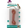 Goofy Masticables | Dentales^Hueso Deli-Dog Dental 50gr