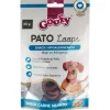 Goofy Galletas Y Snacks | Funcionales^Pato Loops 60gr