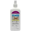 Repelentes^Hagen Repelente de Gatos para interiores 300ml