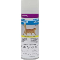 Gigwi Repelentes | Higiene Y Aseo^Hagen Repelente en Spray de Gatos en interiores