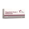 Vet's Best Alimentación Medicada | Senior (+7 Años)^hepatiale forte advanced dog/cat vet expert 30 tabletas