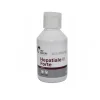 Vet's Best Alimentación Medicada | Senior (+7 Años)^hepatiale forte liquid vet expert 250 ml
