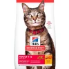 Hills Adultos (1 A 7 Años)^Cat Adult 1-6 7.25kg