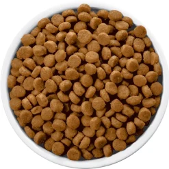 Hills Alimentación Medicada^c/d Canino Urinary 7.9kg