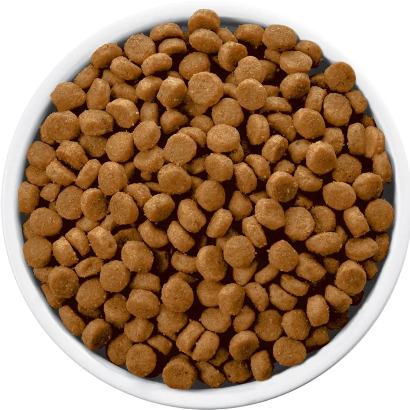 Hills Alimentación Medicada^c/d Canino Urinary 1.5kg