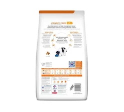 Hills Alimentación Medicada^c/d Canino Urinary 7.9kg
