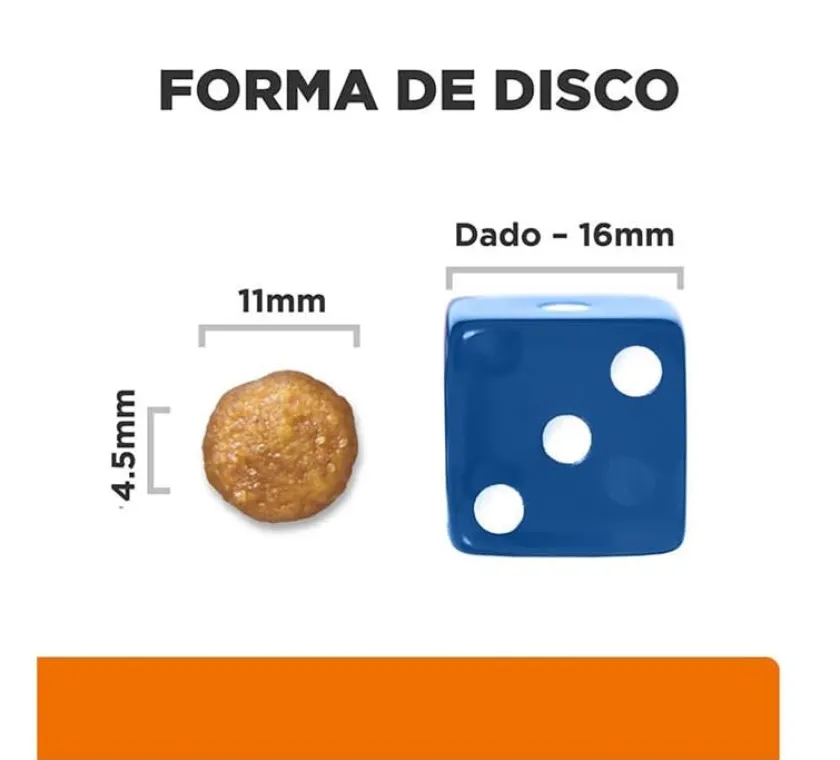 Hills Alimentación Medicada^c/d Canino Urinary 1.5kg