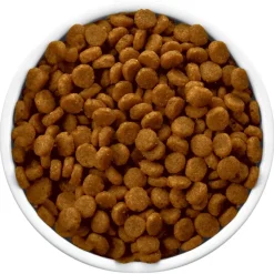 Hills Alimentación Medicada^c/d Felino Urinary Care 3.8kg