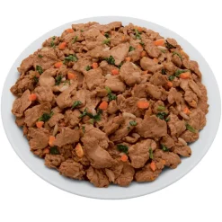 Hills Alimentación Medicada^c/d Felino Urinary Care Lata 156gr